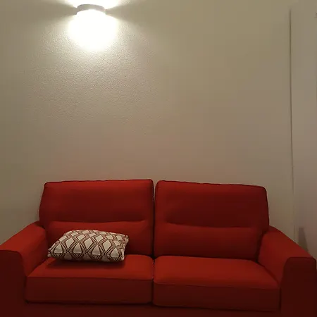 Bed & Breakfast B. Sinis 4*