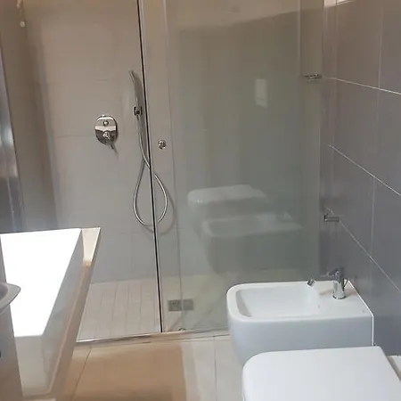 Bed & Breakfast B. Sinis Càbras