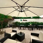 B. Sinis 3* Càbras