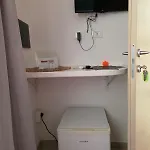 B. Sinis 3* Càbras
