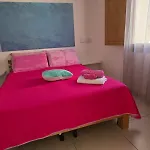 B. Sinis 3* Càbras