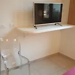Oda ve Kahvaltı B. Sinis Càbras