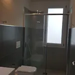 فندق مبيت وإفطار B. Sinis 3*