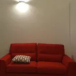 Oda ve Kahvaltı B. Sinis 3*