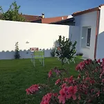 B. Sinis Càbras