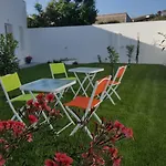 B. Sinis 3* Càbras