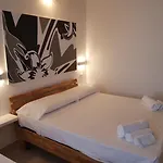 فندق مبيت وإفطار B. Sinis Càbras