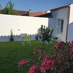 فندق مبيت وإفطار B. Sinis Càbras