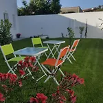 B. Sinis 3* Càbras