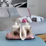 B. Sinis فندق مبيت وإفطار 3*