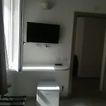 فندق مبيت وإفطار B. Sinis