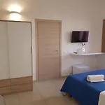 B. Sinis 3* Càbras