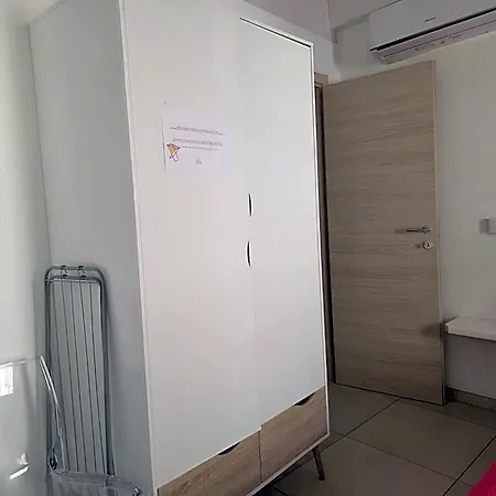 B. Sinis 3* Càbras
