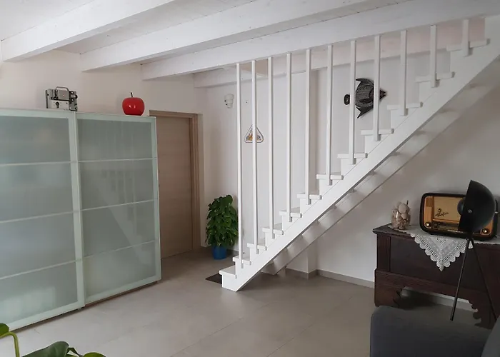 B. Sinis Отель типа 